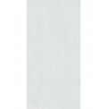 Плитка керамическая настенная Saloni FIL BLANCO 30x59 см
